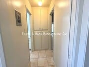 Photo - 1141 Junipero Ave Unit #A