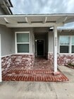 Photo - Upgraded 4+2 w/hardwood floors + great bac... House