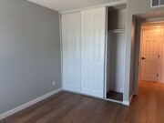 Photo - River House Apartments