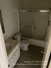 Photo - 522 E Ave Q5 Unit 18