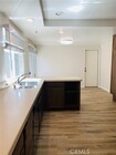 Photo - 5 Valley Vw Townhome