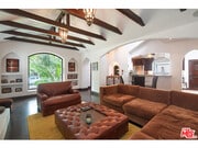 Photo - 9031 Rosewood Ave