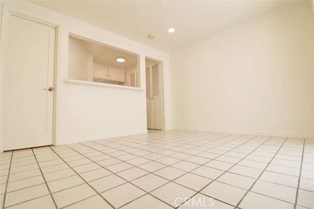 Building Photo - 129 35th St