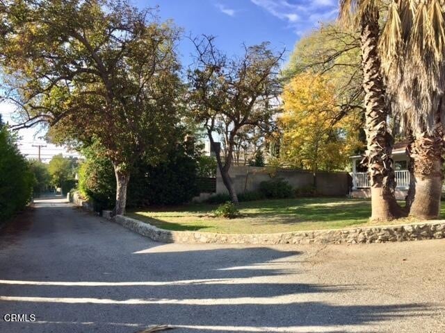 Photo - 4936 Angeles Crest Hwy