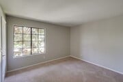 Photo - Desirable Rancho Rancho Bernardo 2 bedroom... House