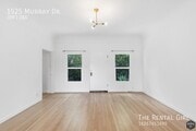 Photo - 1525 Murray Dr Townhome
