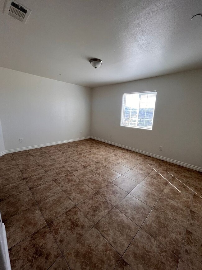 Photo - AVAILABLE NOW