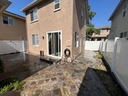 Photo - Charming 2 Bed 2.5 Bath Detached Home in G...