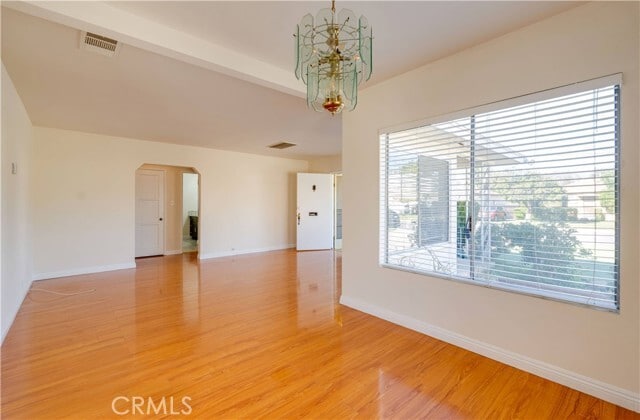 Photo - 9816 Key W St