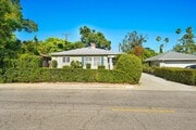 Photo - Altadena Home For Lease
