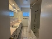 Photo - 5032 Fiesta Ave