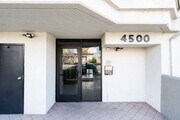 Photo - Smartly Designed 2-Bedroom Apartment in Pr... Unit #208