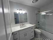 Photo - 630 The Village Unit 108