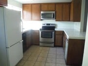 Photo - 75 Third Ave Townhome