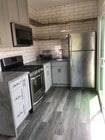 Photo - NEW! Fully Remodeled 1BR – Walk to Oceanside Beach