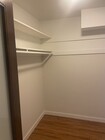 Photo - 1620 Malcolm Ave Apartments