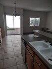 Photo - 26337 Arboretum Way