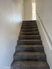 Photo - 16845 San Bernardino Ave Unit 7