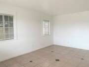 Photo - COMING SOON! Spacious 4 Bedroom, 3 Bathroom Home with Driveway