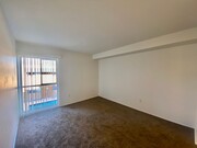 Photo - 2 Bedroom Condo Near SDSU with Parking and...