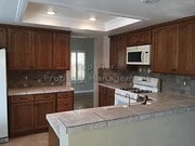Photo - Spacious Single-Story 4 Bed, 2 Bath Home w...