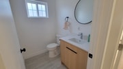 Photo - 14865 Grayville Dr House