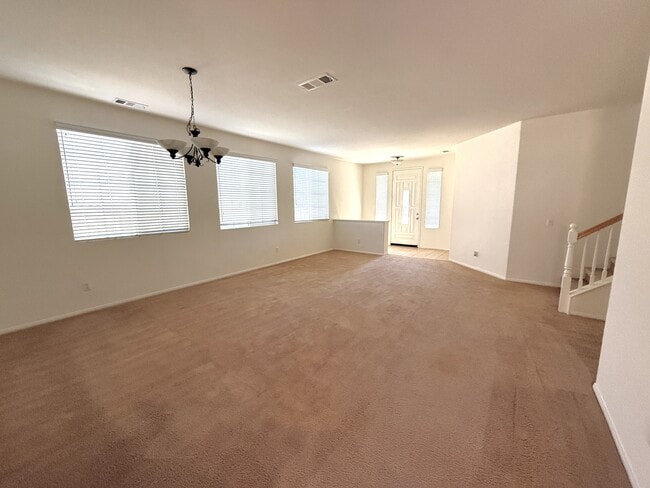 Photo - 1926 Carroll Dr