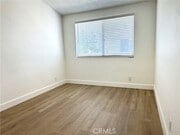 Photo - 717 W Provential Dr Apartment Unit D