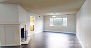 Photo - 21019 Hackney St