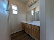Photo - 17008 Spring Canyon Pl House