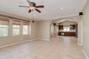 Photo - Stunning Upgraded Home in Irvine’s Premier Woodbury Community