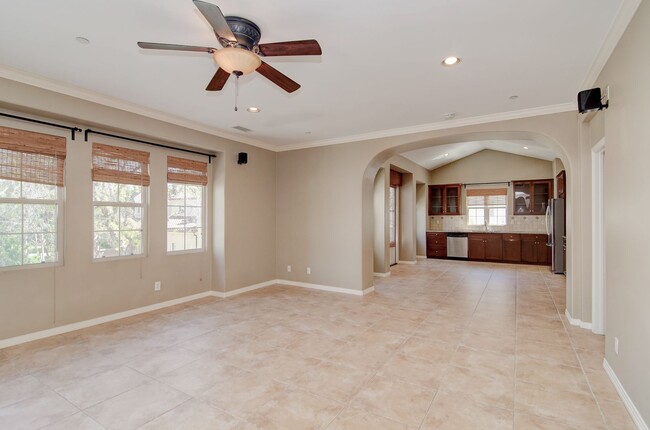 Photo - Stunning Upgraded Home in Irvine’s Premier Woodbury Community