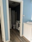 Photo - 5543 N Magnolia Dr