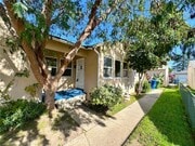 Photo - 7452 Woodley Ave