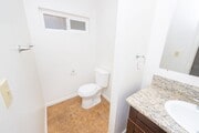 Photo - La Mesa Pacific Unit 8049 La Mesa Blvd APT C