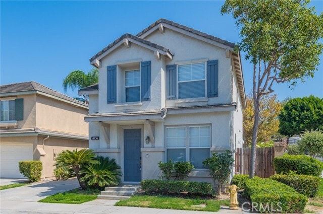 Photo - 14136 Visions Dr