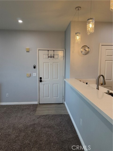 Photo - 375 Central Unit 186