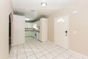Photo - 1251 Sepulveda Ave House
