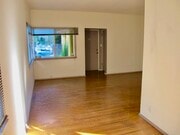 Photo - 1839 Silver Lake Blvd Unit 1839