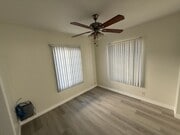 Photo - Beautiful 2 Bedroom Belmont Shore Apartment for Rent - Garage Parking Included! Unit #A
