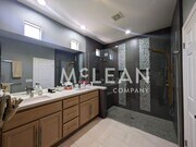 Photo - Stylish 3 Bedroom, 3 Bathroom with Pool an... House