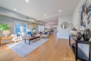 Photo - 1226 Meadowbrook Ave