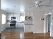 Photo - 2 BED 1 BATH Duplex Including 1 Car Garage in KENSINGTON