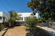 Photo - 1316 N Mariposa Ave