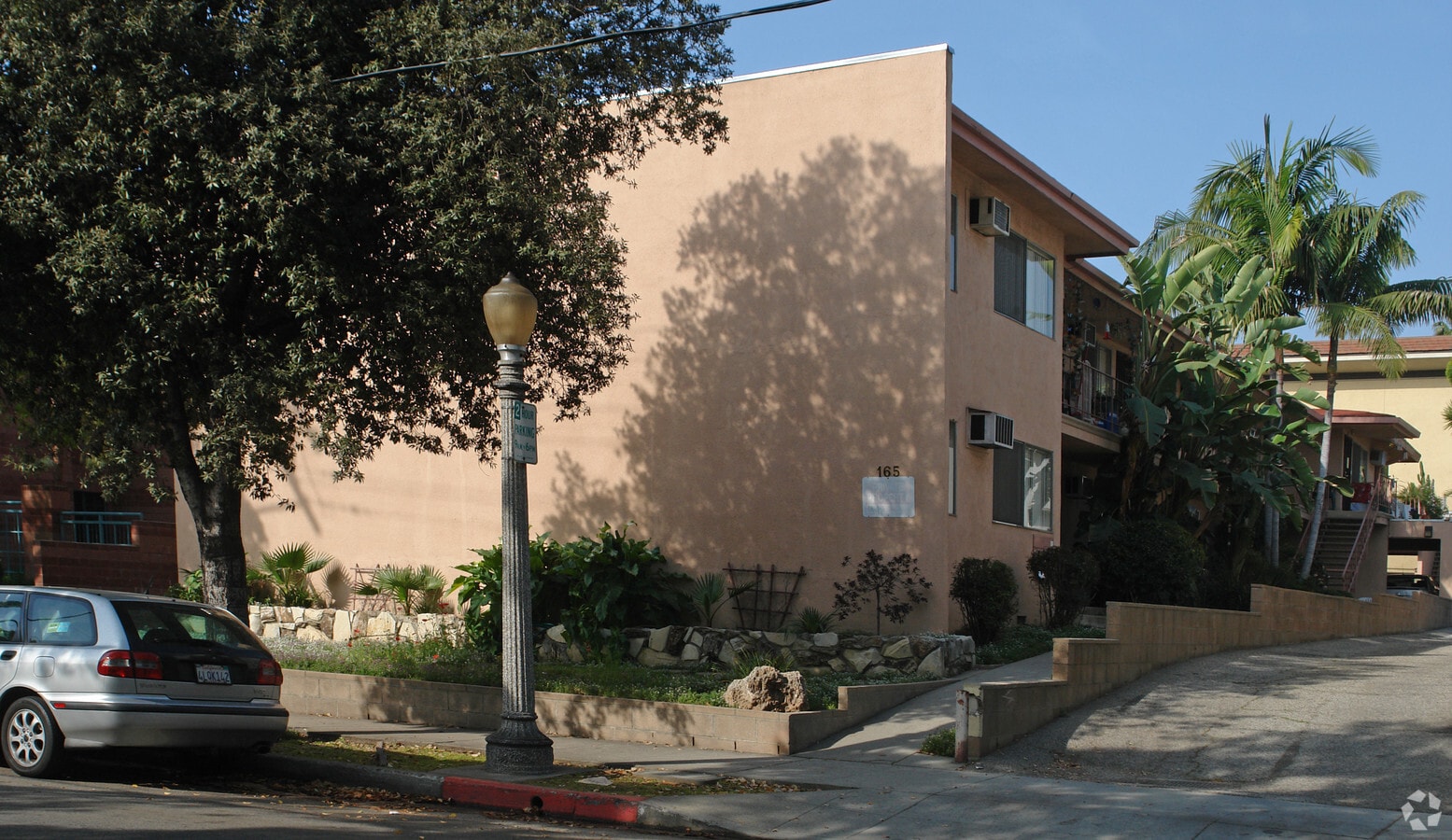 Photo - 165 Catalina Ave