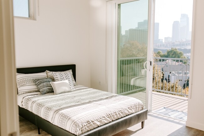 Photo - Inspire Colton Apartments