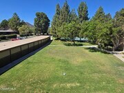 Photo - 1778 Sinaloa Rd