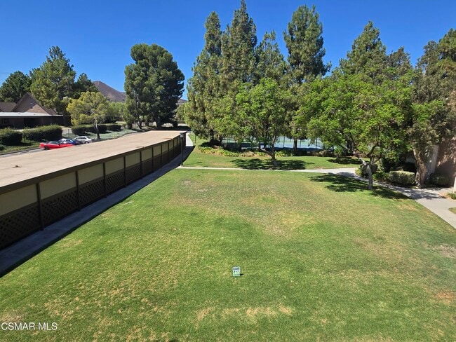 Photo - 1778 Sinaloa Rd