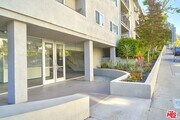 Photo - 9005 Cynthia St Condo Unit 409