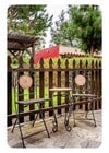Photo - 4216 Glenalbyn Dr
